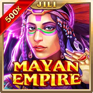 Start playing step after 8k8 com login